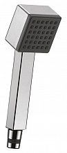 Душевая лейка Cezares Turbolenza TURBOLENZA-DEF-01