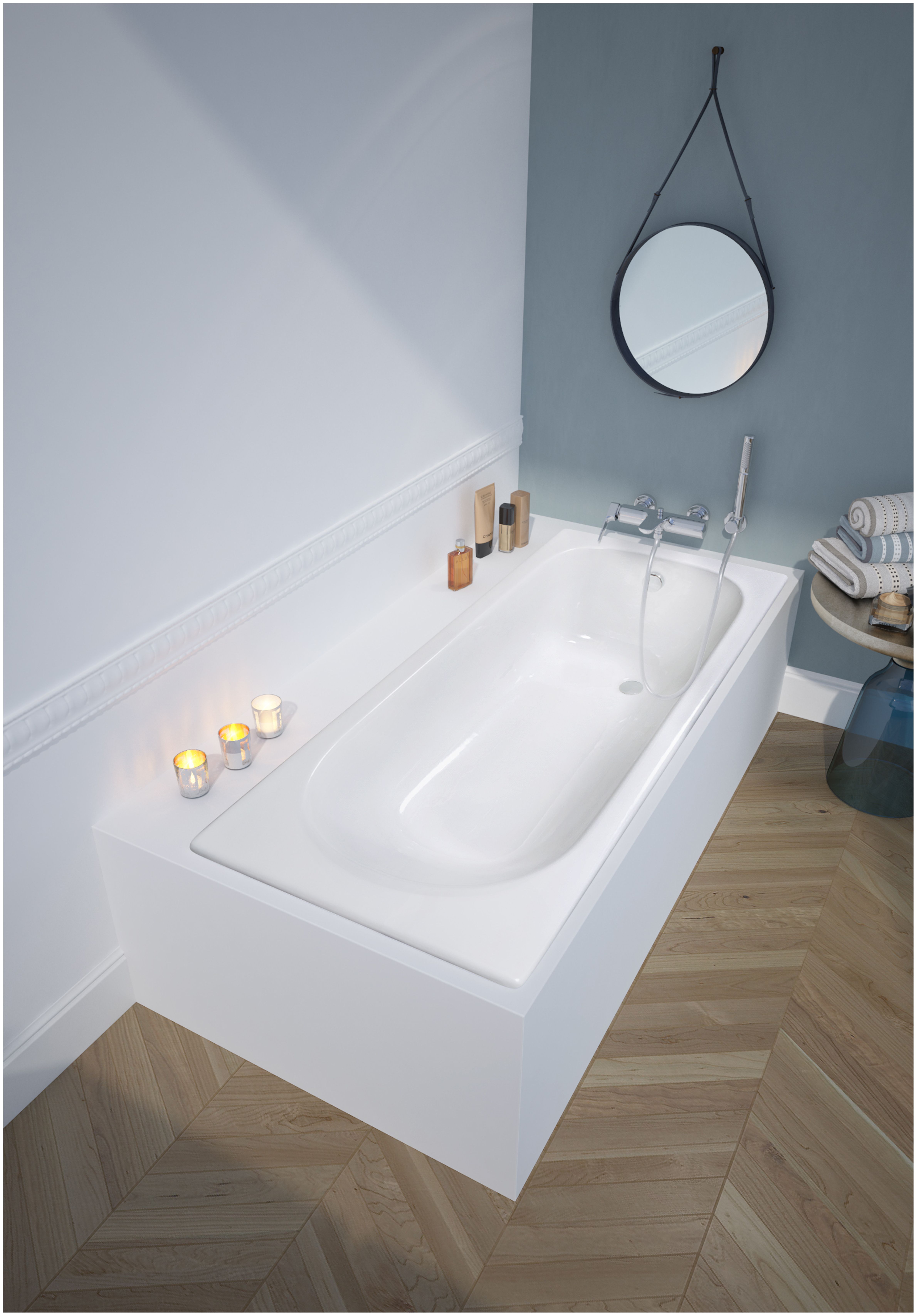 Jacob delafon чугун. ванна отдельностоящая jacob delafon cleo e29012 royal rouge чугун. ванная jacob delafon чугунная. ванна отдельностоящая jacob delafon cleo e29012 royal rouge чугун. ванна чугунная jacob delafon reve 170х80 e16499-00.