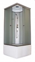 Душевая кабина Niagara NG-2304