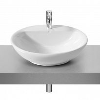 Раковина Roca Fontana 732787700N 60 см