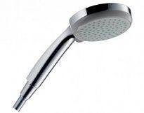 Душевая лейка Hansgrohe Croma 100 Vario 28535000