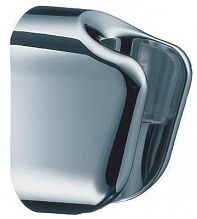 Настенный держатель Hansgrohe 28321000