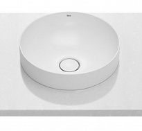 Раковина Roca Inspira Round 732752R000 37 см