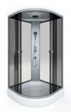 Душевая кабина Ecostylle ES-312 G
