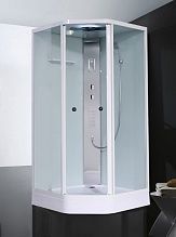 Душевая кабина Orans SR-86172 А