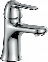 Смеситель D&K Rhein Paulinus DA1352141 для раковины 