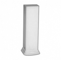 Пьедестал для раковины VitrA Serenada 4168B003-0156