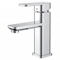 Смеситель D&K Rhein Altporter DA1332101 для раковины 