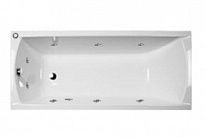 Гидромассаж для ванны Ravak Classic ECO HM