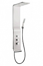 Душевая панель Hansgrohe Raindance Lift 27008400