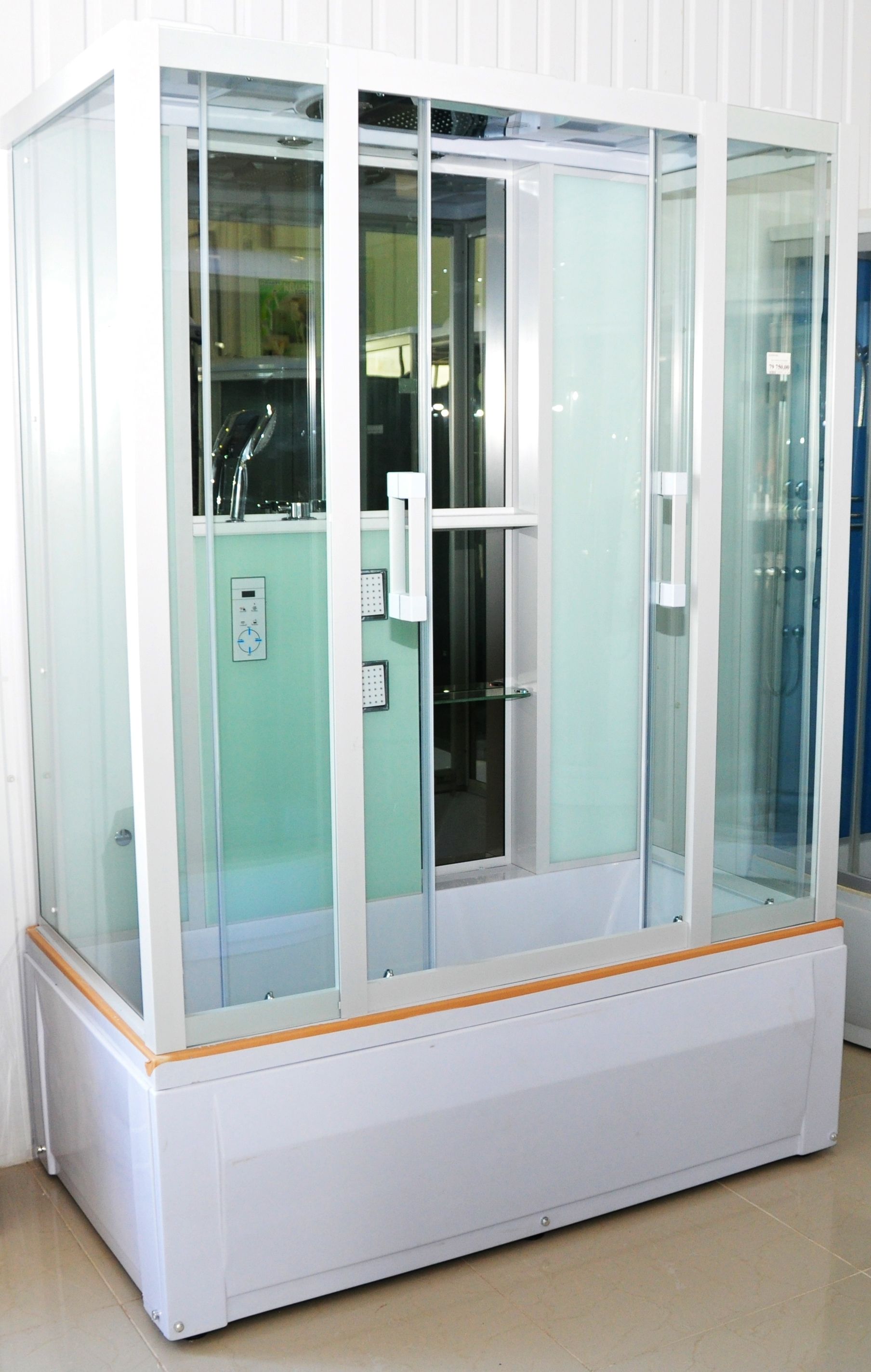 Душевая кабина weltwasser задняя стенка. Душевые кабины с одной дверью. Душевая кабина niagara 120х80. Безсиликоновые душевые кабины. Душевая кабина weltwasser задняя стенка.