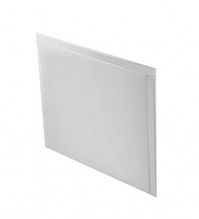 Боковая панель для акриловой ванны Roca Hall 75 левая/правая