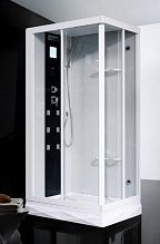 Душевая кабина Orans SR-86152 АR