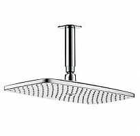 Верхний душ Hansgrohe Raindance E Air 27381000