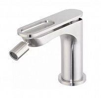 Смеситель Cezares Butterfly-BSM1-04 для биде