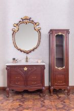 Мебель для ванной Gus S10018