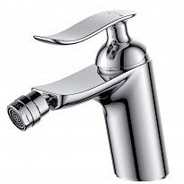 Смеситель D&K Bayern Liszt DA1232201 для биде