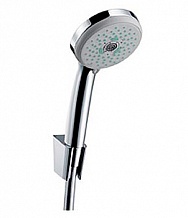 Душевой гарнитур Hansgrohe Croma 100 Multi 27595000 Porter'S