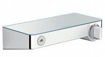 Термостат Shower TabletSelect 300 13171400 для душа