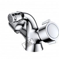 Смеситель D&K Hessen-Torhall DA1412241 для биде