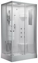 Душевая кабина SSWW WU102AR