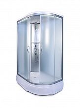 Душевая кабина River Nara 110/80/26 MT L