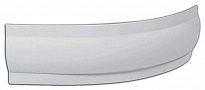 Экран для ванны Santek Эдера 170 L
