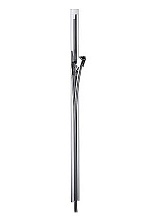 Душевой гарнитур Hansgrohe PuraVida 27853000