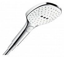 Душевая лейка Hansgrohe Raindance Select 120 Air 3jet 26520400