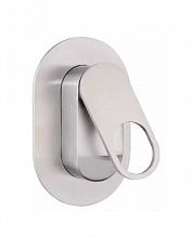 Смеситель Cezares Butterfly-DIM-04 для душа