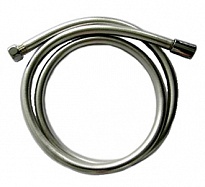Душевой шланг Bravat P7231N-1