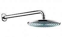Верхний душ Hansgrohe Raindance AIR 27474000