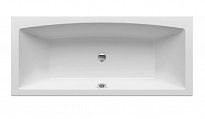 Акриловая ванна Ravak Formy 02 180*80 