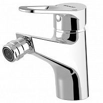 Смеситель Bravat Eco-D F393158C для биде