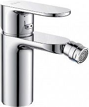 Смеситель D&K Bayern Durer DA1252201 для биде