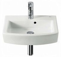 Раковина Roca Hall 327624000  45см