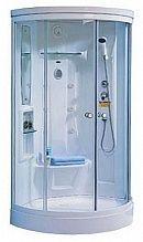 Душевая кабина Appollo TS-99W