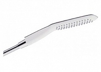 Душевая лейка Hansgrohe PuraVida 28558000
