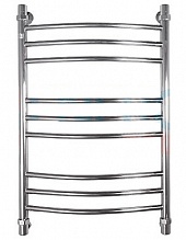 Полотенцесушитель водяной Energy Prestige 80x50