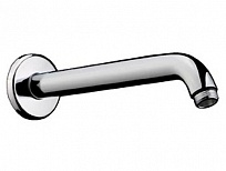 Кронштейн для верхнего душа Hansgrohe 27412000