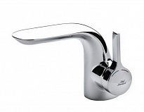 Смеситель Ideal Standard Melange A4260AA для раковины