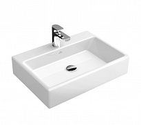 Раковина Villeroy&Boch Memento Plus 51336LR1 alpin