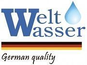 WeltWasser