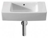 Раковина Roca Hall 325883000  50см