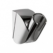 Настенный держатель Hansgrohe Porter A 27520000