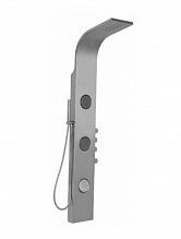 Душевая панель Vitra System 06