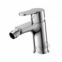 Смеситель D&K Rhein-Marx DA1392201 для биде