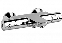 Смеситель термостат Ideal Standard Ceratherm 50 A5550AA для ванны 