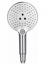 Душевая лейка Hansgrohe Raindance Select S 120 3jet  26530400