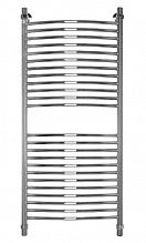 Полотенцесушитель водяной Energy Elite 120x50
